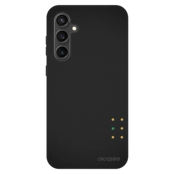 Husă pentru Samsung Galaxy S23 FE S711B - Pulse