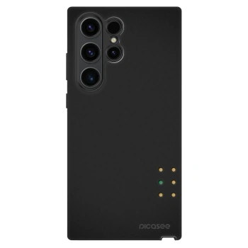 Husă pentru Samsung Galaxy S22 Ultra 5G - Pulse