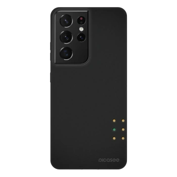 Husă pentru Samsung Galaxy S21 Ultra 5G G998B - Pulse