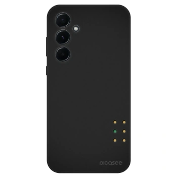 Husă pentru Samsung Galaxy A55 5G A556B - Pulse