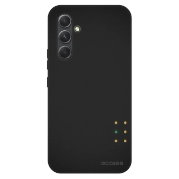 Husă pentru Samsung Galaxy A54 5G A546B - Pulse