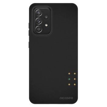 Husă pentru Samsung Galaxy A52s 5G A528B - Pulse