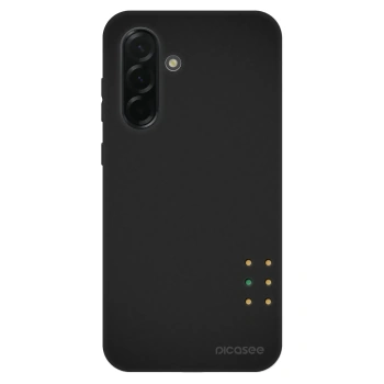 Husă pentru Samsung Galaxy A36 5G - Pulse