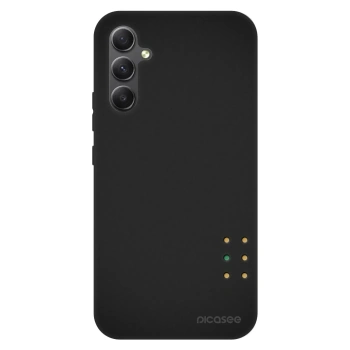 Husă pentru Samsung Galaxy A34 5G A346B - Pulse