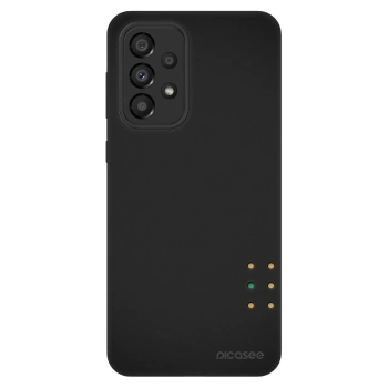 Husă pentru Samsung Galaxy A33 5G A336 - Pulse