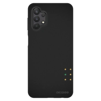 Husă pentru Samsung Galaxy A32 5G A326B - Pulse