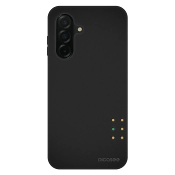 Husă pentru Samsung Galaxy A26 5G A266B - Pulse