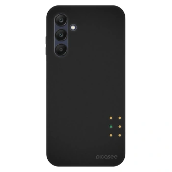 Husă pentru Samsung Galaxy A25 A256B 5G - Pulse