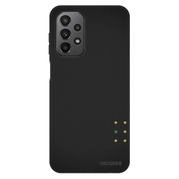 Husă pentru Samsung Galaxy A23 A236B 5G - Pulse