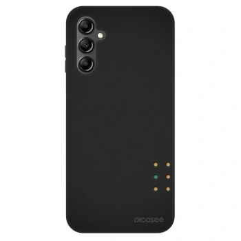 Husă pentru Samsung Galaxy A16 5G - Pulse