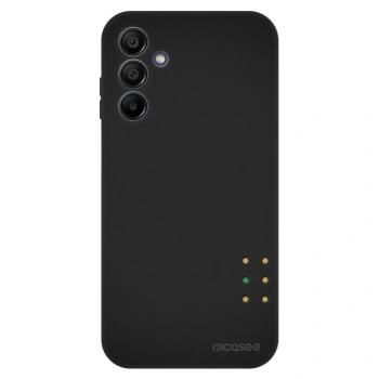 Husă pentru Samsung Galaxy A15 A155F 4G - Pulse