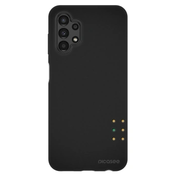 Husă pentru Samsung Galaxy A13 4G A135 - Pulse