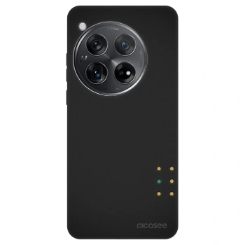 Husă pentru OnePlus 12 5G - Pulse
