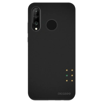 Husă pentru Huawei P30 Lite - Pulse