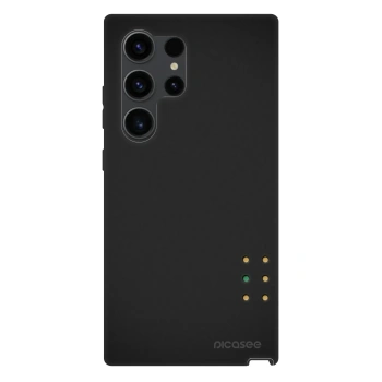 Husă pentru Samsung Galaxy S24 Ultra S928B 5G - Pulse