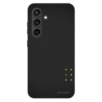 Husă pentru Samsung Galaxy S24+ S926B 5G - Pulse