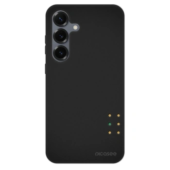 Husă pentru Samsung Galaxy S25 5G - Pulse