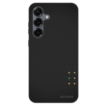Husă pentru Samsung Galaxy S25+ 5G - Pulse