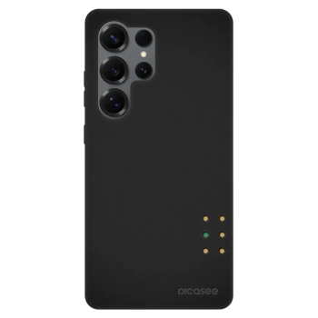 Husă pentru Samsung Galaxy S25 Ultra 5G - Pulse