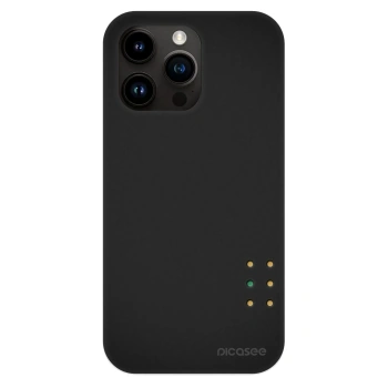 Husă pentru Apple iPhone 13 Pro - Pulse