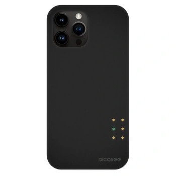 Husă pentru Apple iPhone 13 Pro Max - Pulse