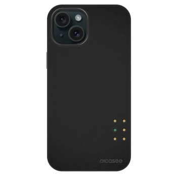 Husă pentru Apple iPhone 14 - Pulse