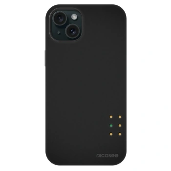 Husă pentru Apple iPhone 14 Plus - Pulse