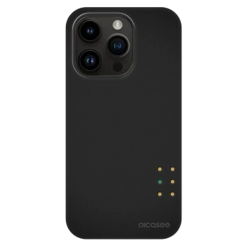Husă pentru Apple iPhone 14 Pro - Pulse