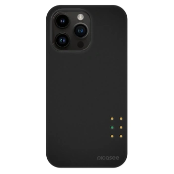 Husă pentru Apple iPhone 14 Pro Max - Pulse
