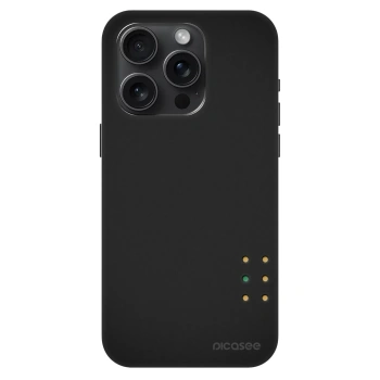 Husă pentru Apple iPhone 15 Pro - Pulse