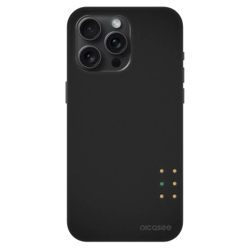 Husă pentru Apple iPhone 15 Pro Max - Pulse