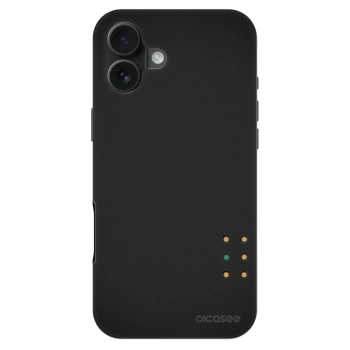 Husă pentru Apple iPhone 16 Plus - Pulse