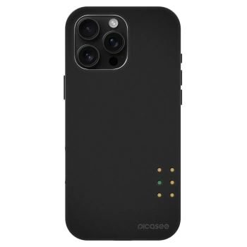 Husă pentru Apple iPhone 16 Pro Max - Pulse