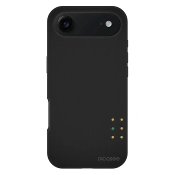 Husă pentru Apple iPhone Air - Pulse