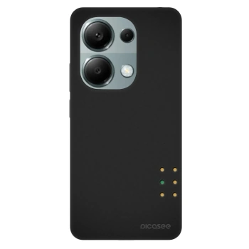 Husă pentru Xiaomi Redmi Note 13 Pro 4G - Pulse