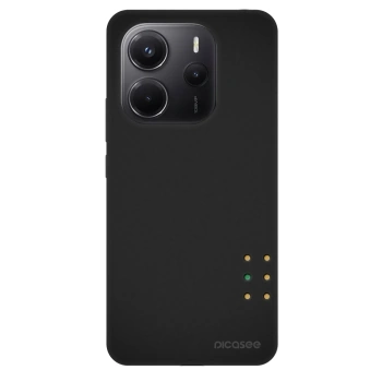 Husă pentru Xiaomi Redmi Note 14 4G - Pulse