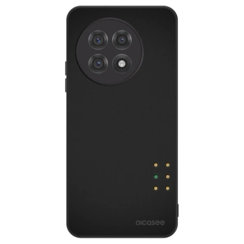 Husă pentru OnePlus 13R 5G - Pulse