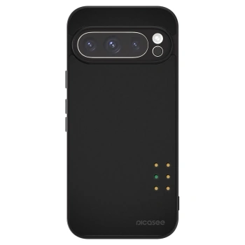 Husă pentru Google Pixel 9 Pro XL - Pulse