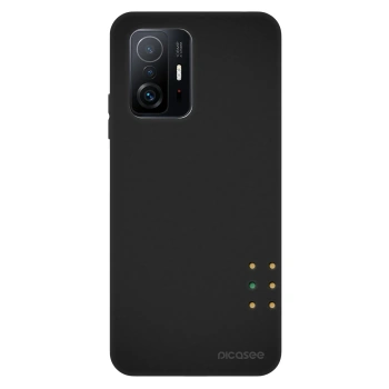 Husă pentru Xiaomi 11T - Pulse