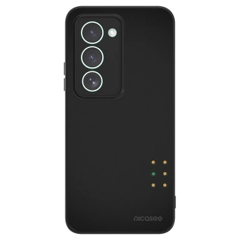 Husă pentru Xiaomi Redmi 15 5G - Pulse