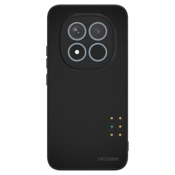 Husă pentru Xiaomi Redmi Note 15 Pro+ - Pulse