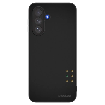 Picasee ULTIMATE CASE pentru Samsung Galaxy A17 5G - Pulse