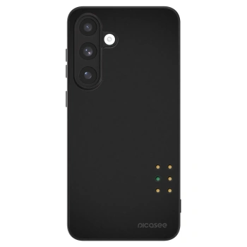 Husă pentru Samsung Galaxy S25 FE 5G - Pulse
