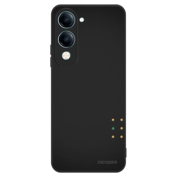 Husă pentru Vivo Y29s 5G - Pulse