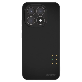 Husă pentru Xiaomi 15T - Pulse