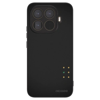 Husă pentru Xiaomi 15T Pro - Pulse
