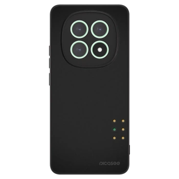 Husă pentru Xiaomi Redmi Note 15 - Pulse