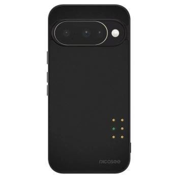 Husă pentru Google Pixel 10 - Pulse