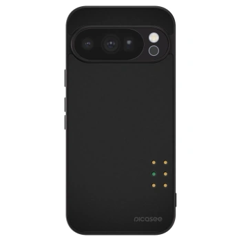 Husă pentru Google Pixel 10 Pro - Pulse