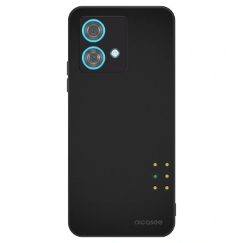 Husă pentru Motorola Edge 40 Neo - Pulse